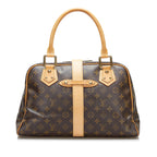 LO-LV bags 12489