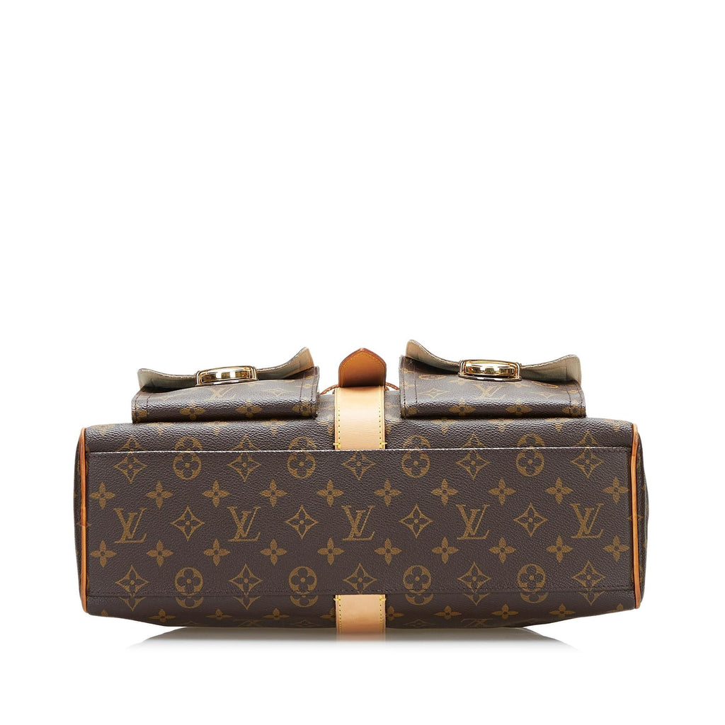 LO-LV bags 12489
