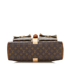LO-LV bags 12489