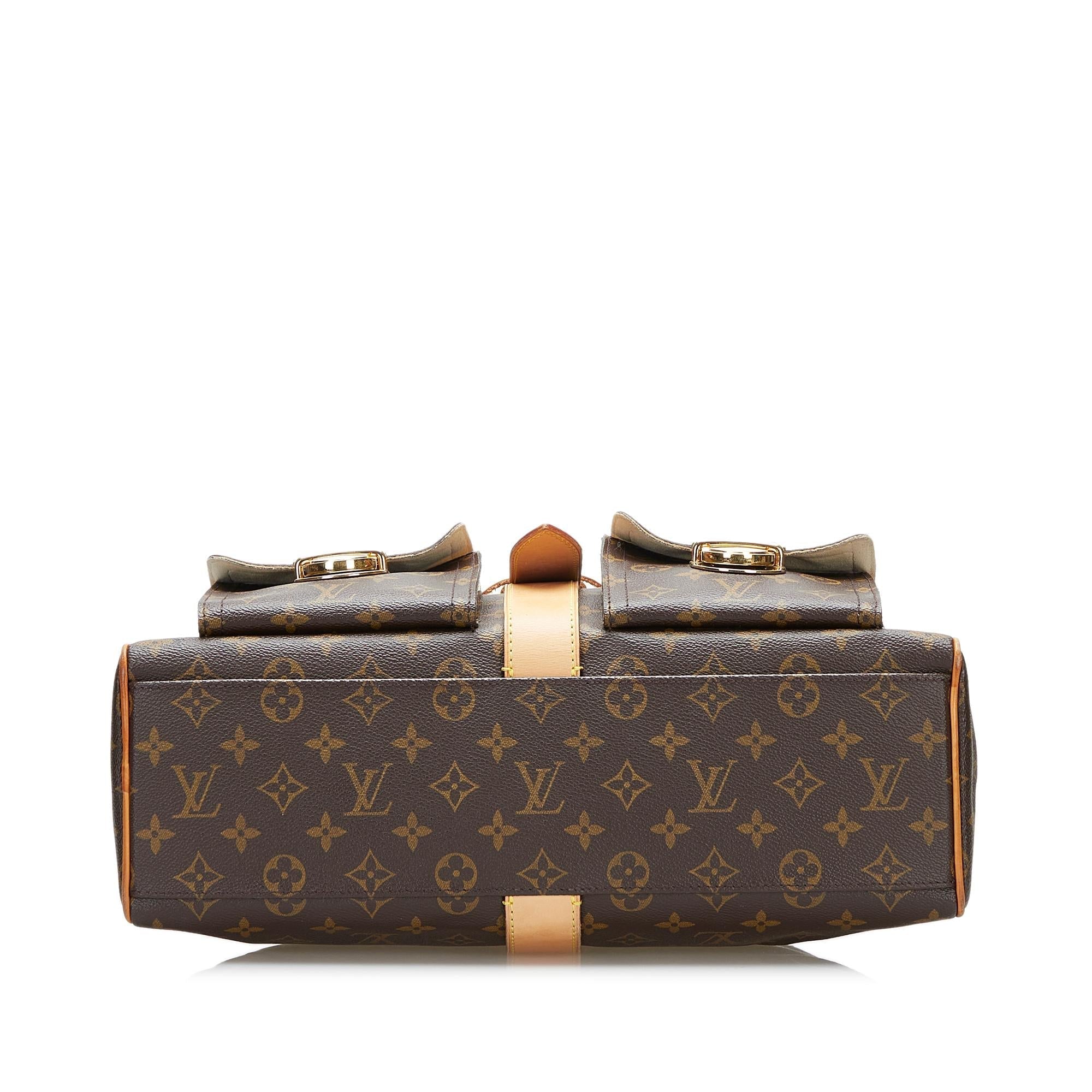 LO-LV bags 12489