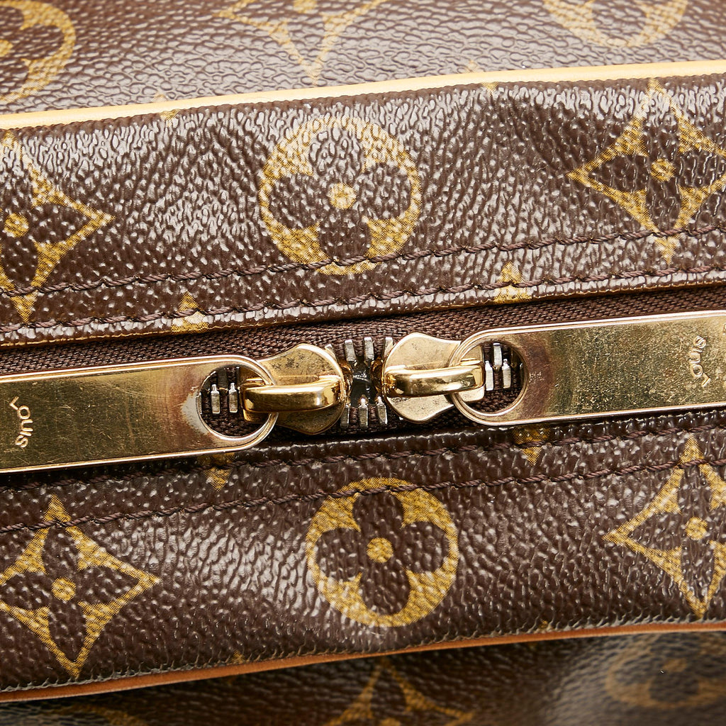 LO-LV bags 12489