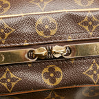 LO-LV bags 12489