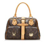 LO-LV bags 12489