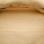 LO-LV bags 12489