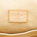 LO-LV bags 12489