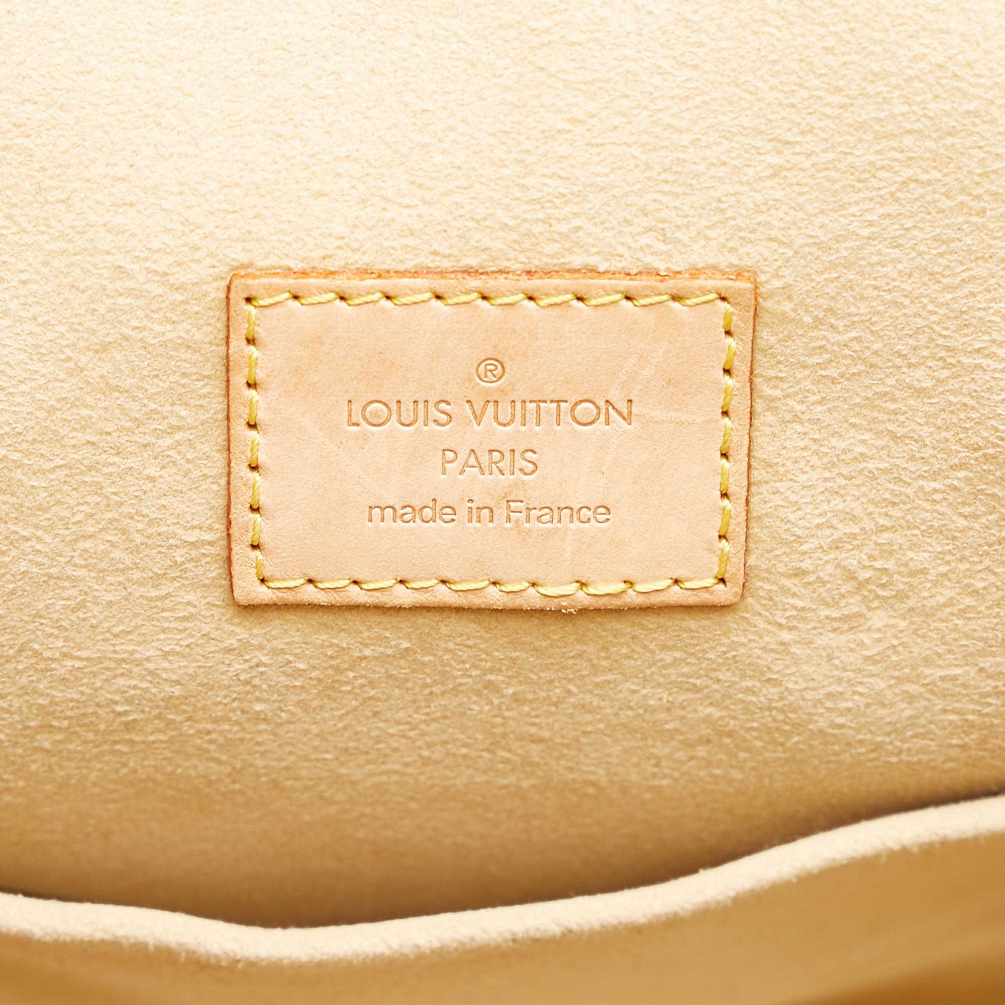 LO-LV bags 12489