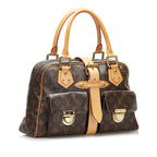 LO-LV bags 12489