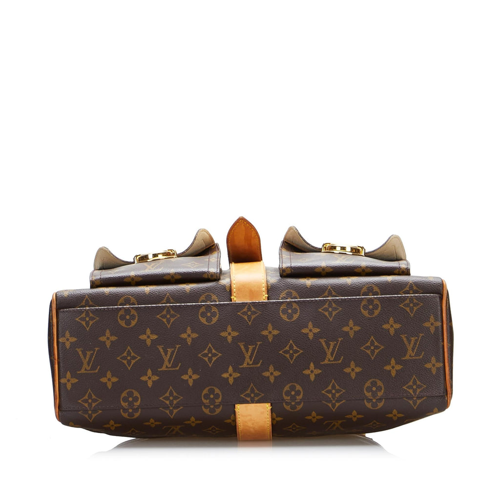 LO-LV bags 8383