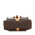 LO-LV bags 8383