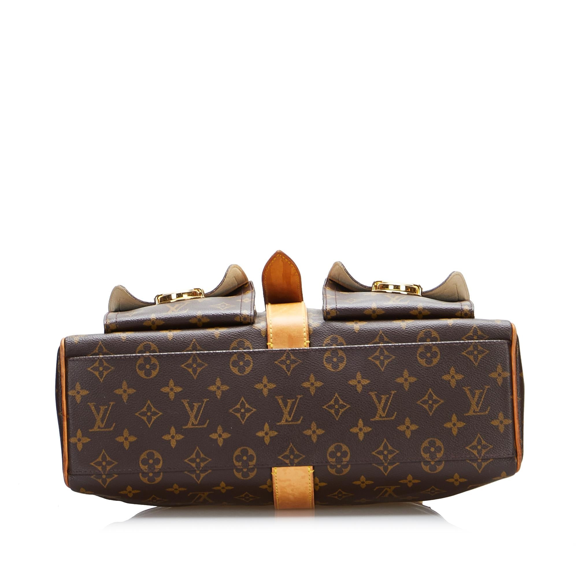 LO-LV bags 8383