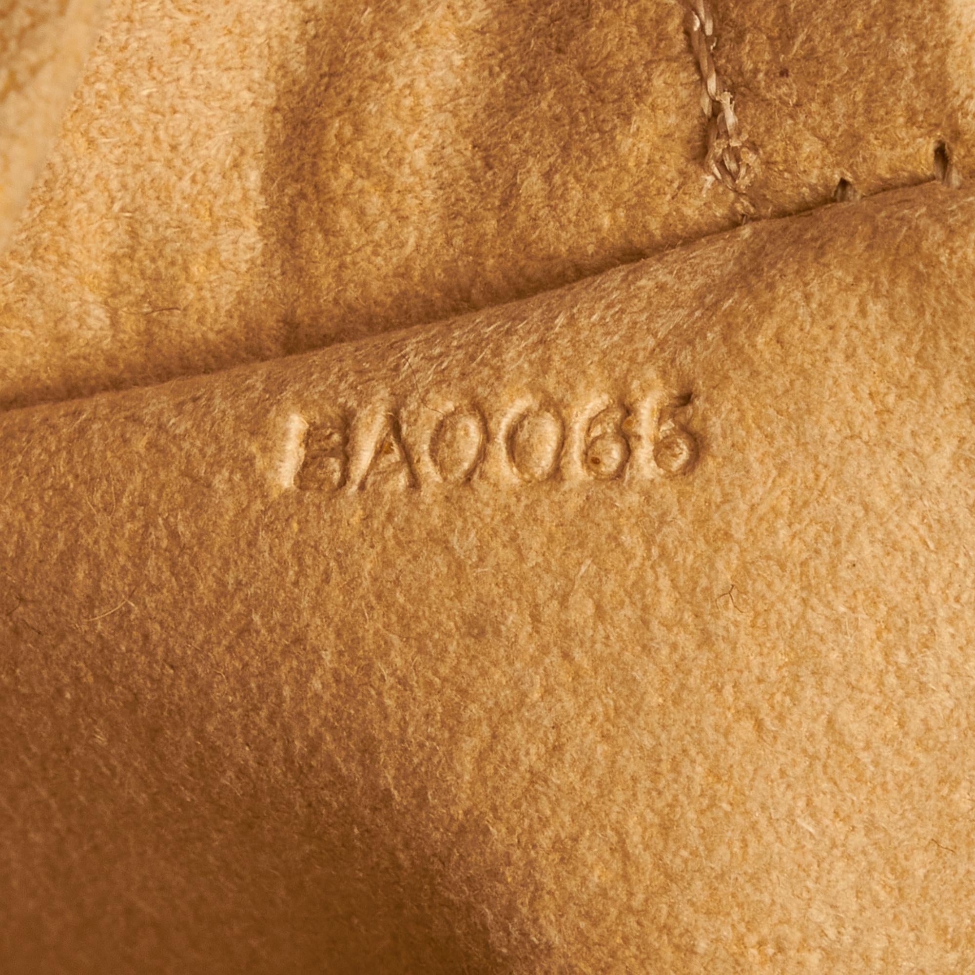 LO-LV bags 8383