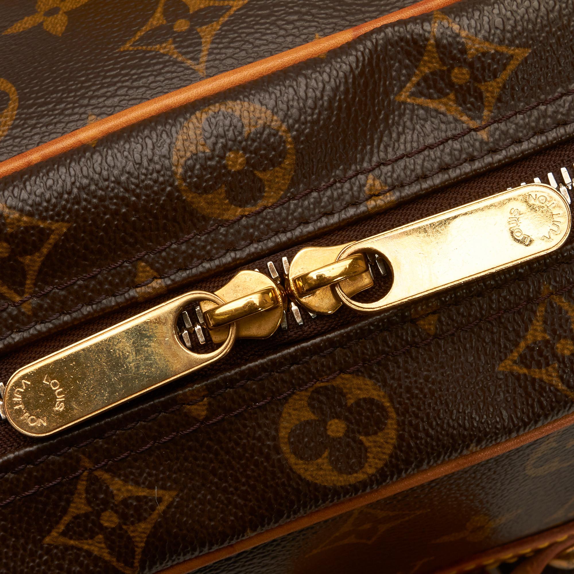 LO-LV bags 8383