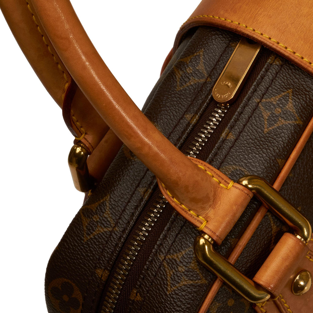 LO-LV bags 8383