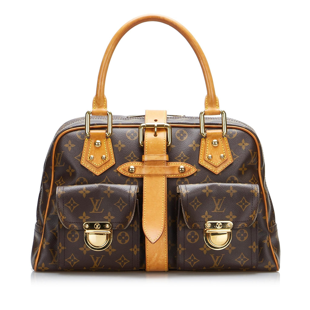 LO-LV bags 8383