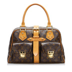 LO-LV bags 8383