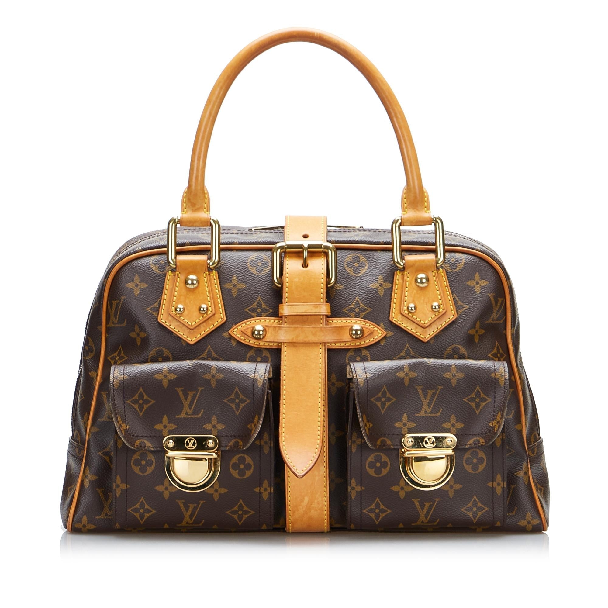LO-LV bags 8383