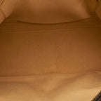 LO-LV bags 8383