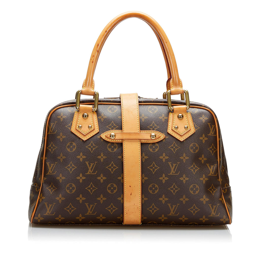 LO-LV bags 14677