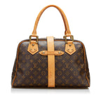 LO-LV bags 14677