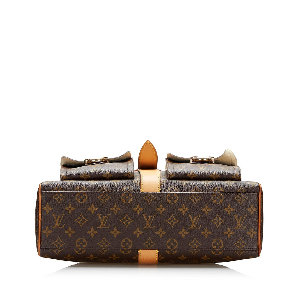 LO-LV bags 14677