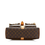 LO-LV bags 14677