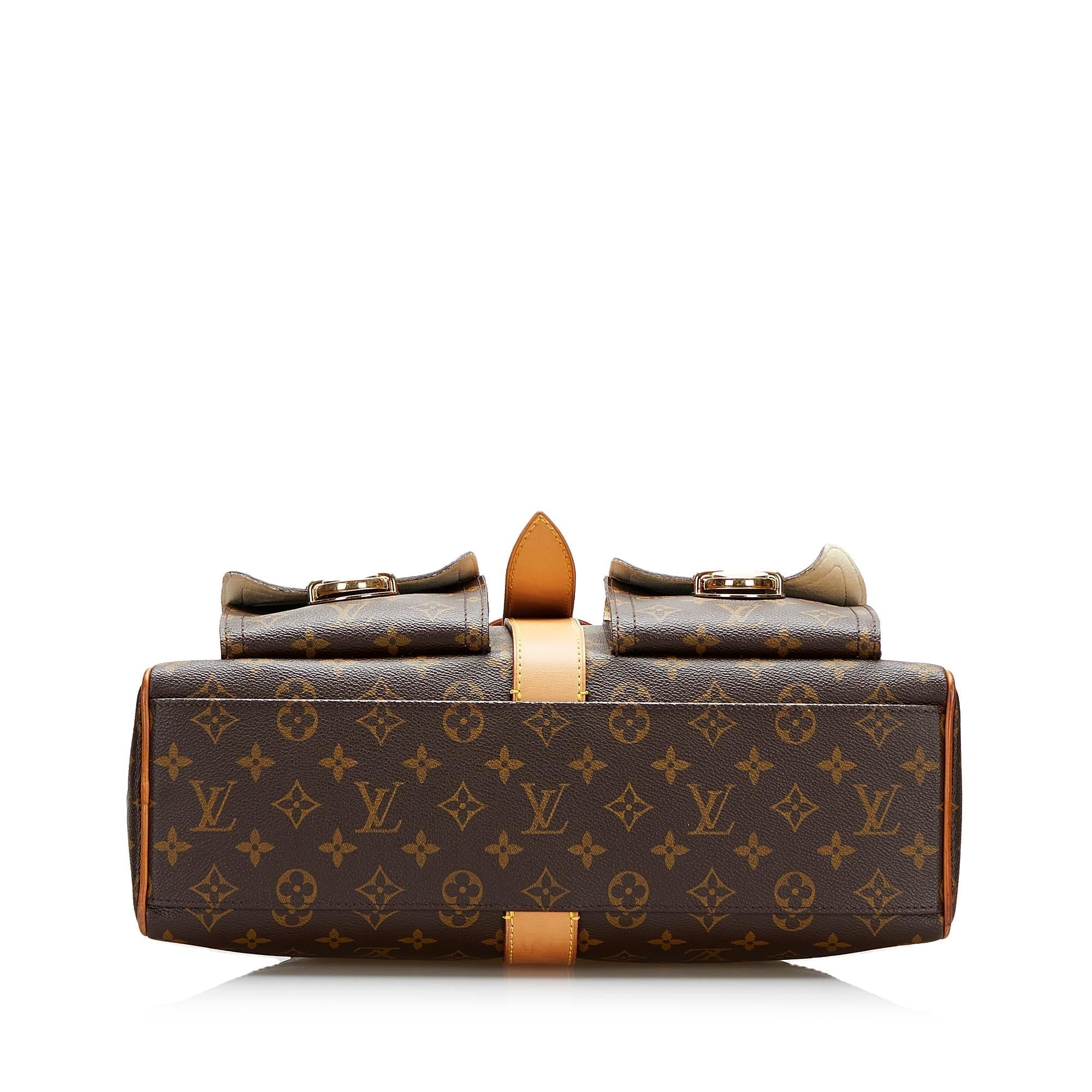 LO-LV bags 14677
