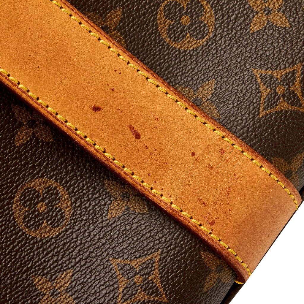 LO-LV bags 14677