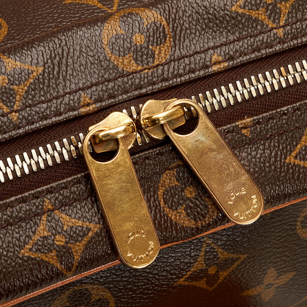 LO-LV bags 14677
