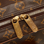 LO-LV bags 14677
