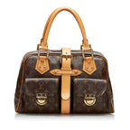 LO-LV bags 14677