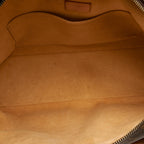 LO-LV bags 14677