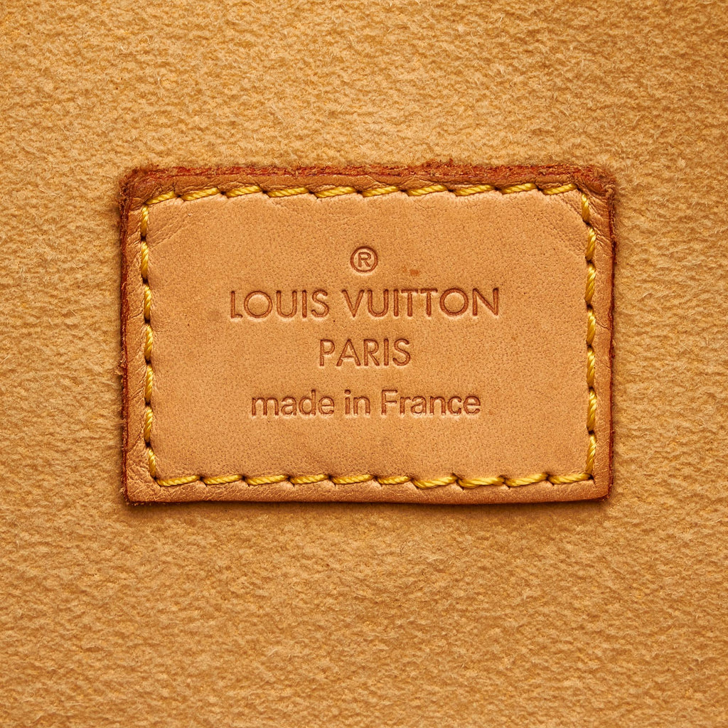 LO-LV bags 14677