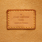 LO-LV bags 14677