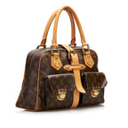 LO-LV bags 14677
