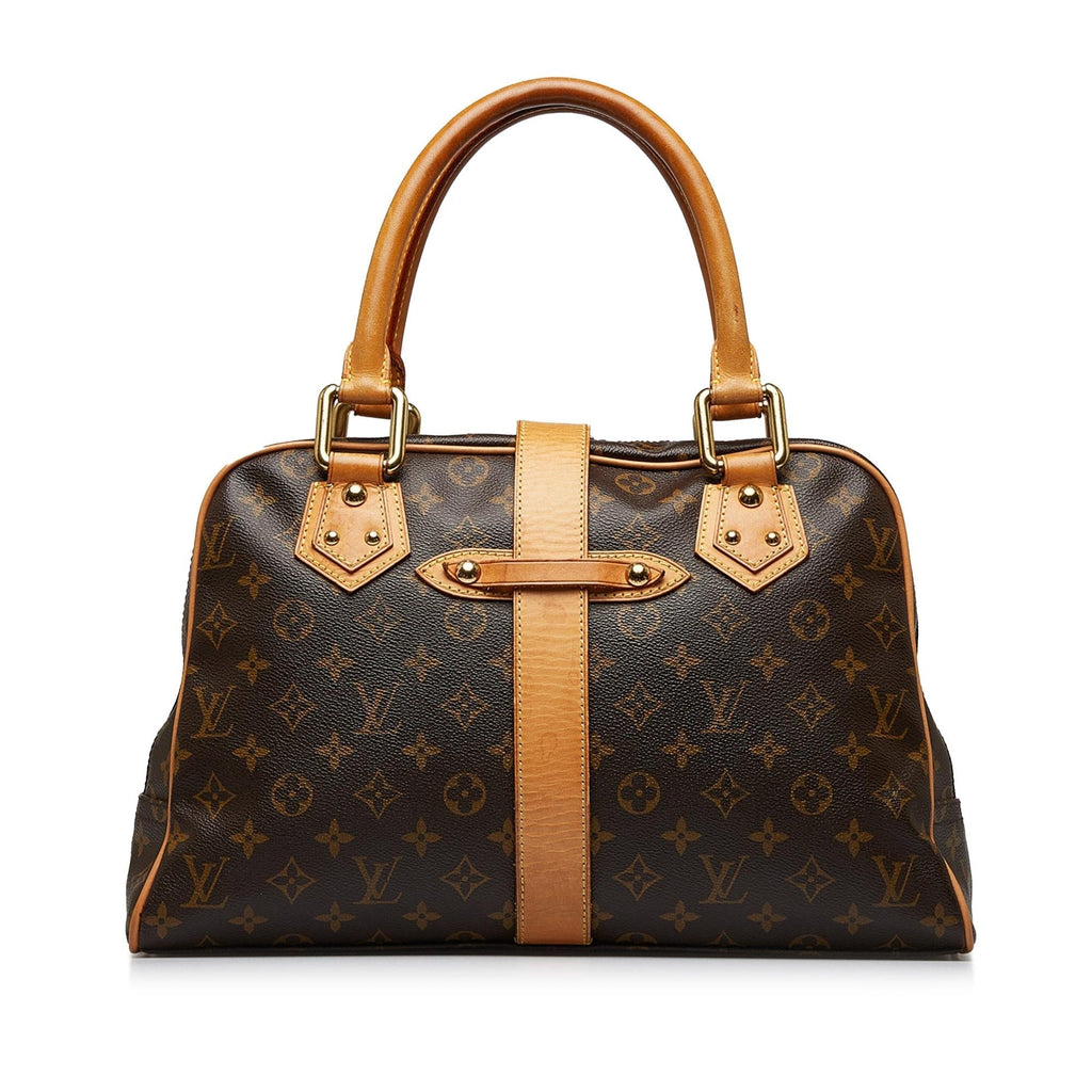 LO-LV bags 12818