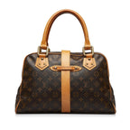 LO-LV bags 12818
