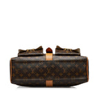 LO-LV bags 12818