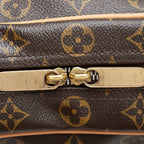 LO-LV bags 12818