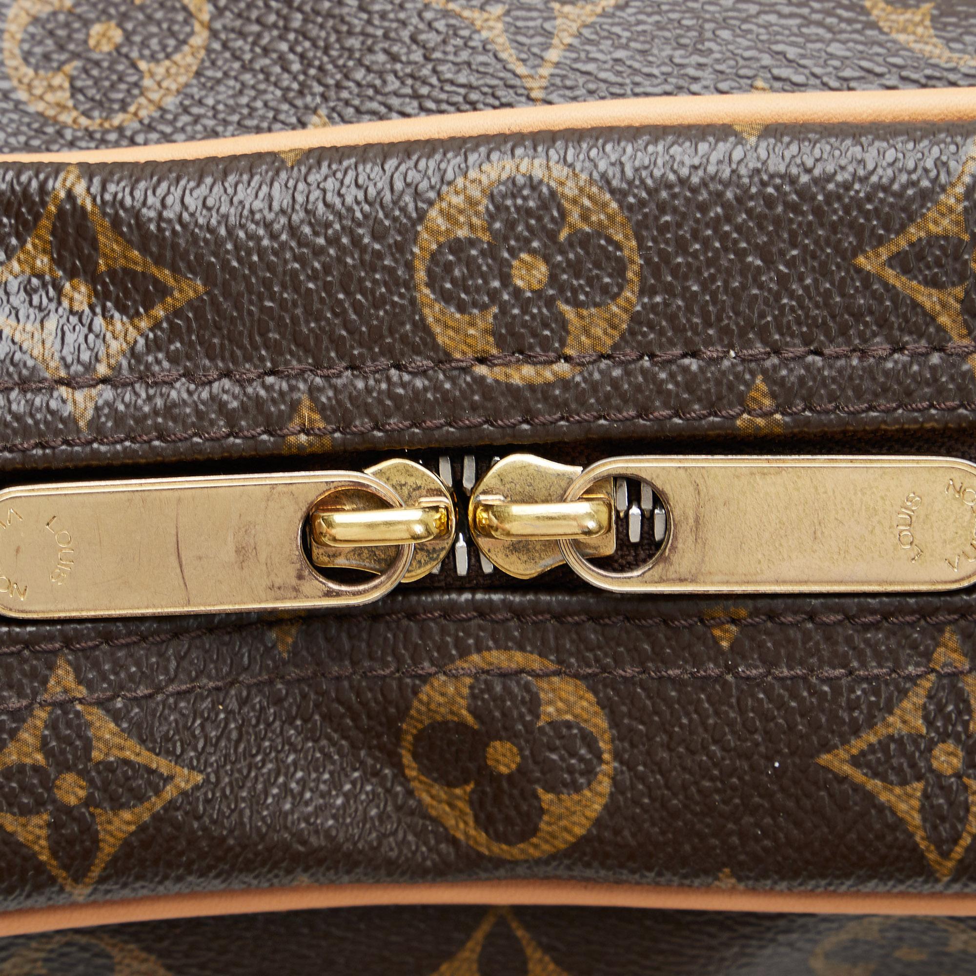 LO-LV bags 12818