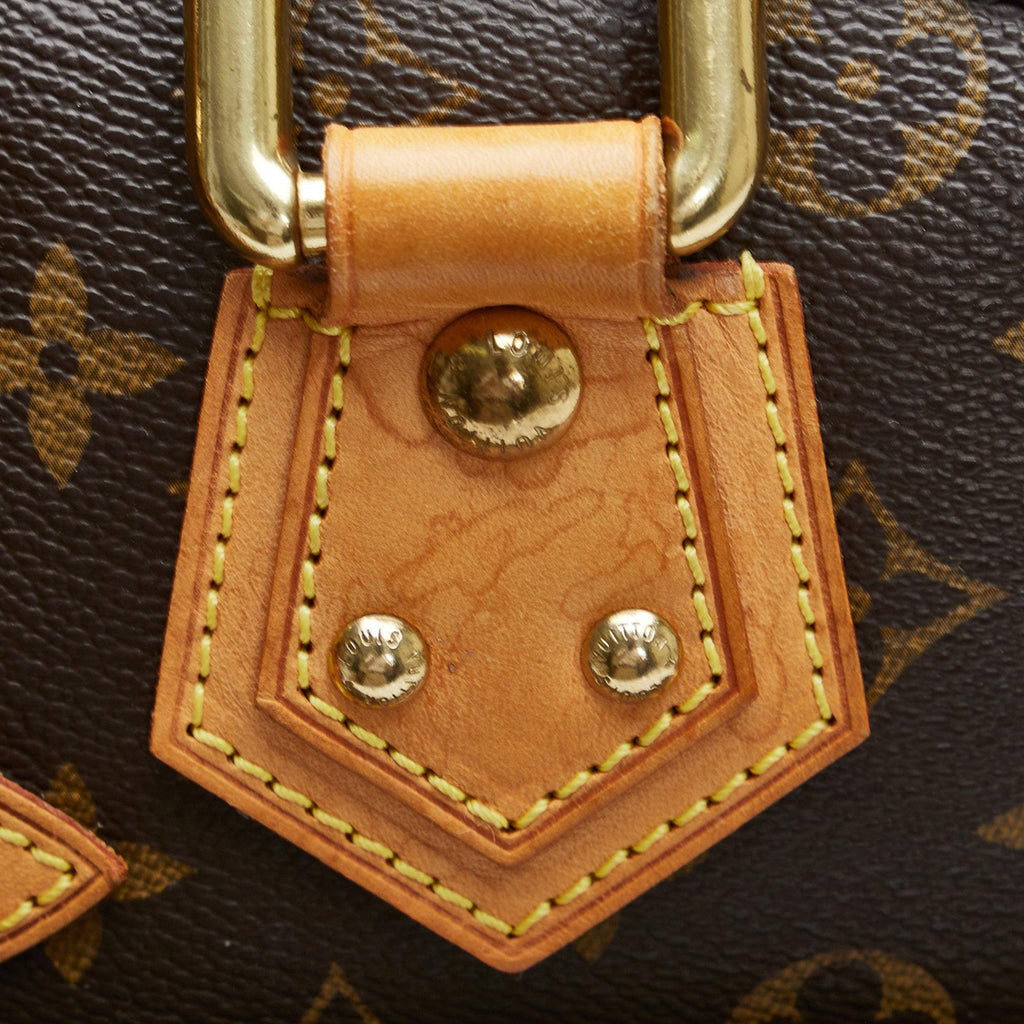 LO-LV bags 12818