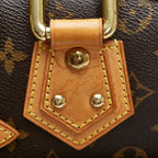 LO-LV bags 12818