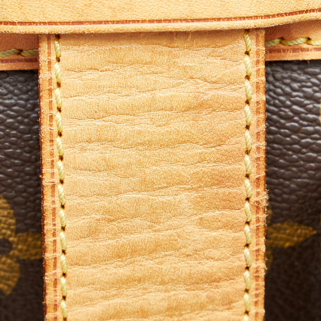 LO-LV bags 12818
