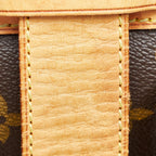 LO-LV bags 12818