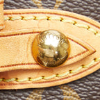 LO-LV bags 12818