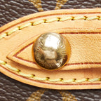 LO-LV bags 12818