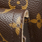 LO-LV bags 12818