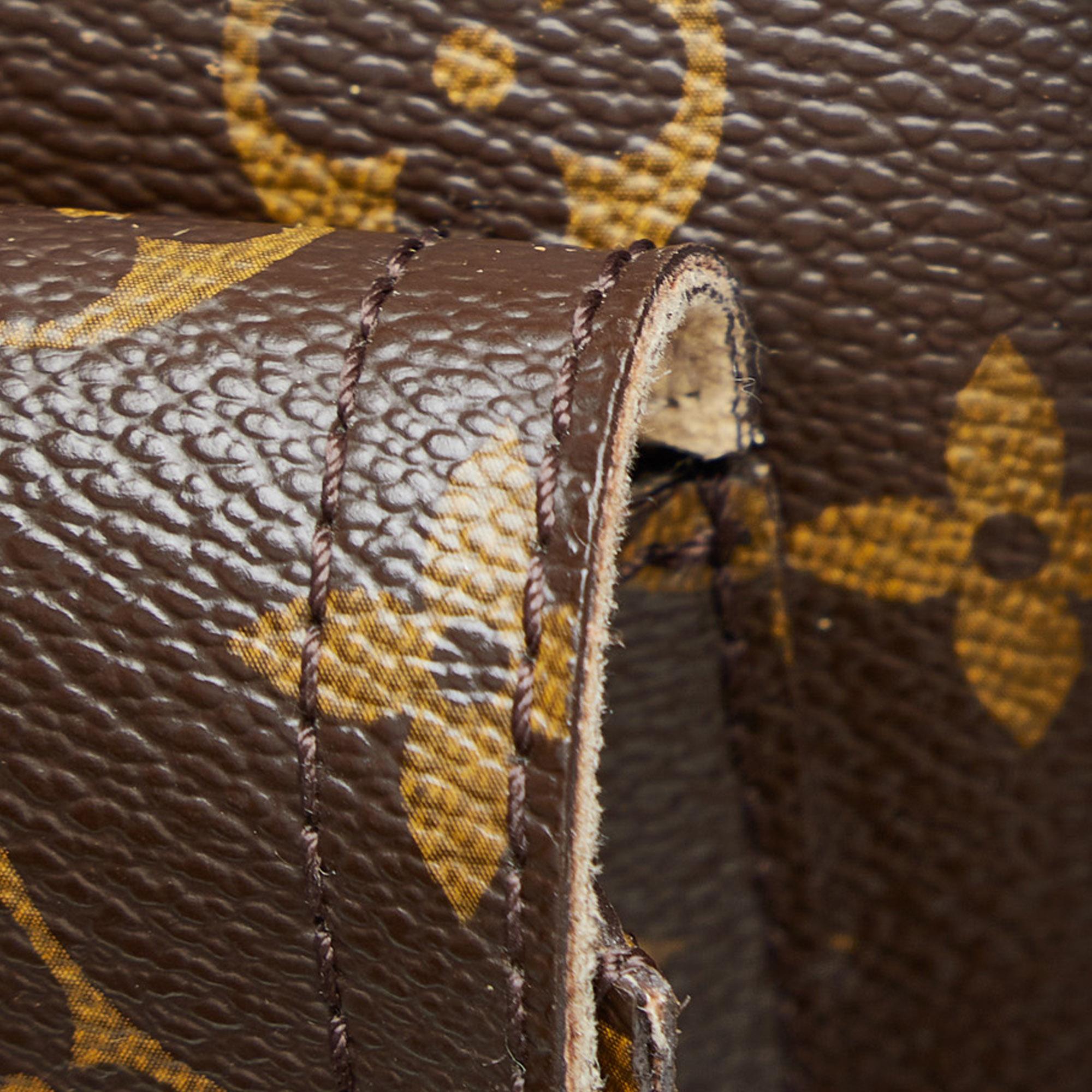 LO-LV bags 12818