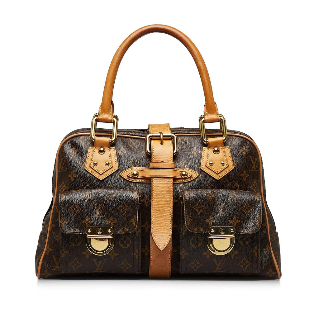 LO-LV bags 12818