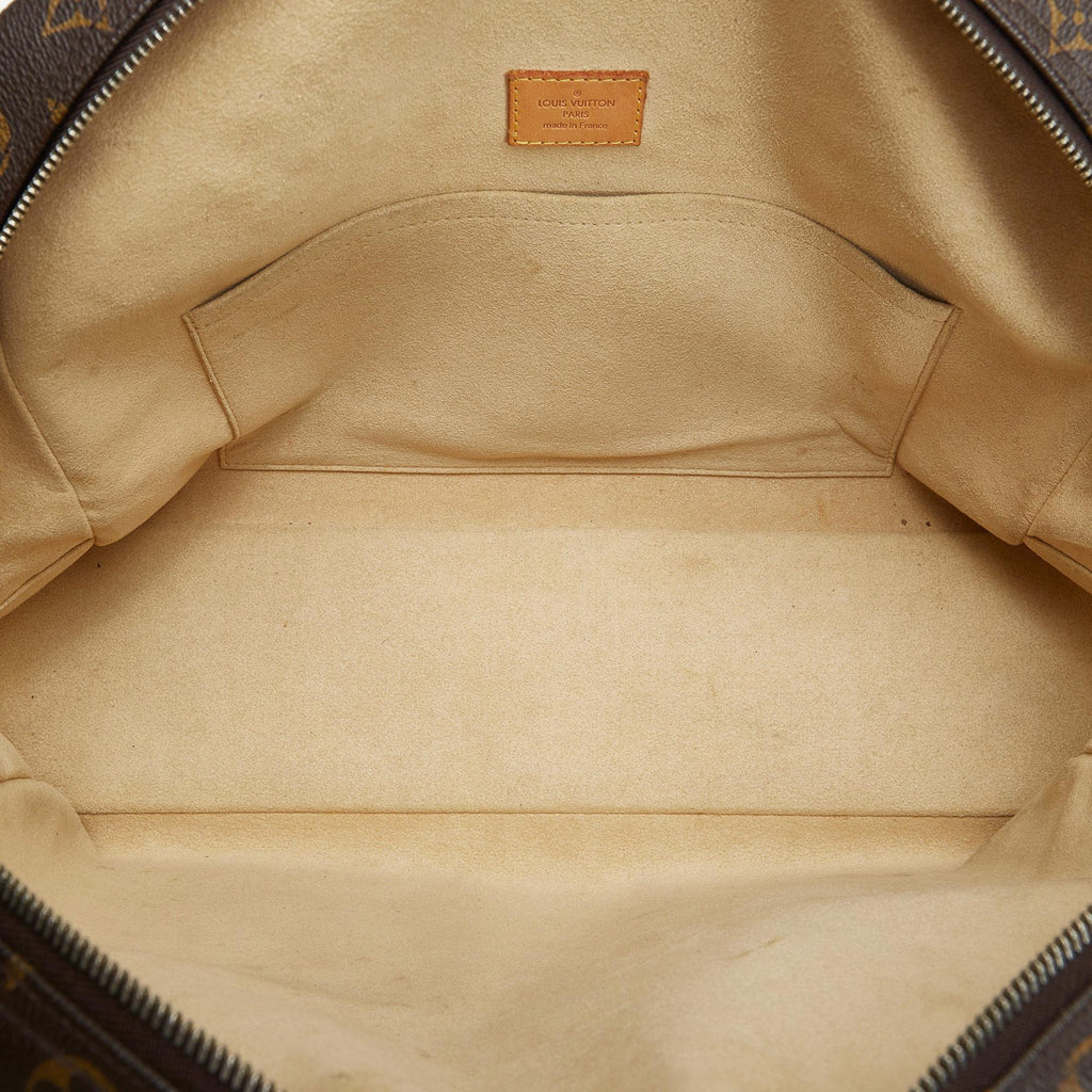 LO-LV bags 12818