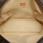 LO-LV bags 12818
